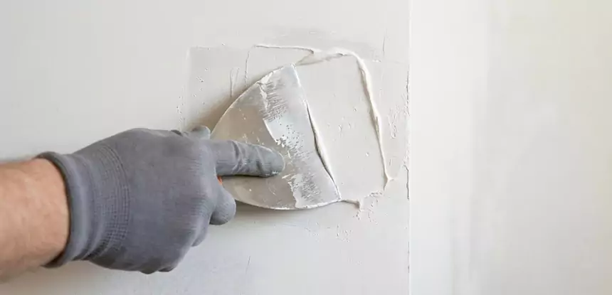Professional Drywall Water Damage Services in Ellenwood, GA