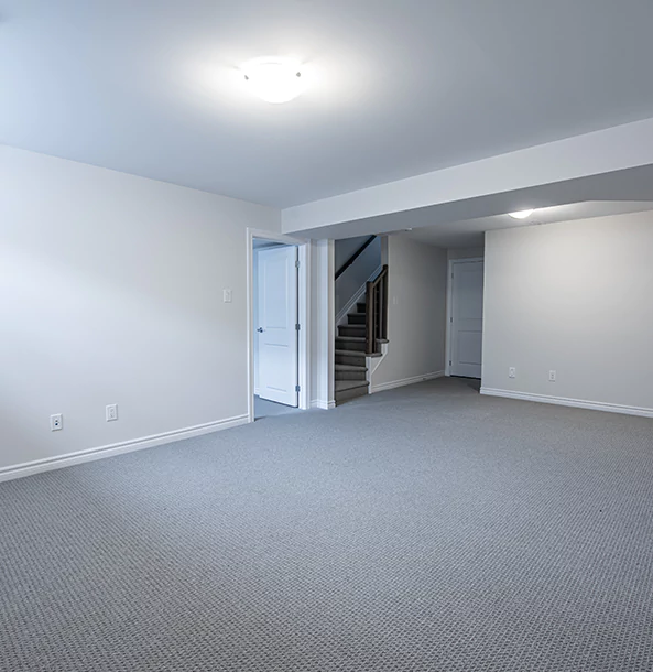Why Ellenwood Restoration Pro Is the Trusted Choice for Water Removal in Ellenwood, GA?